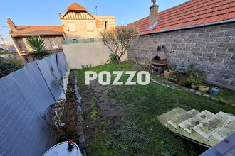 achat maison le-havre 76600