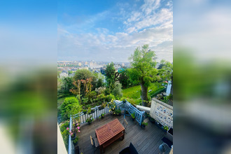 achat maison le-havre 76600