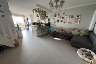 achat maison le-havre 76600