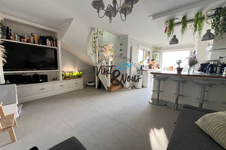 achat maison le-havre 76600