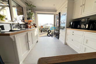 achat maison le-havre 76600