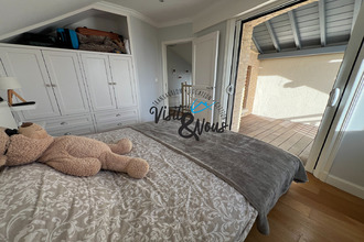 achat maison le-havre 76600