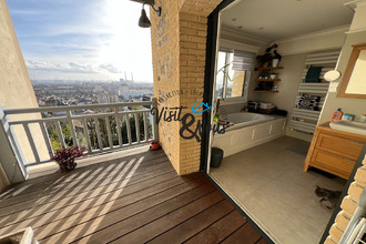 achat maison le-havre 76600