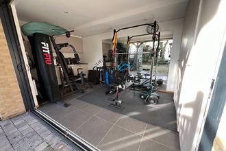 achat maison le-havre 76600