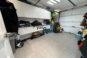 achat maison le-havre 76600