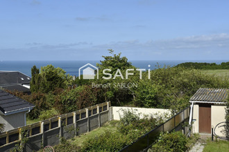 achat maison le-havre 76600