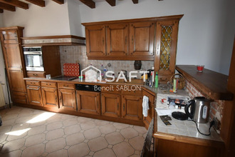 achat maison le-havre 76600