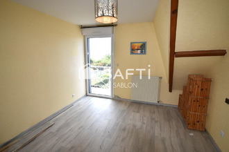 achat maison le-havre 76600