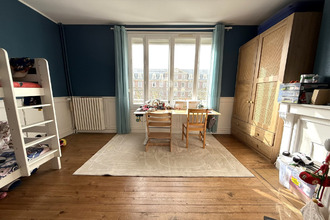 achat maison le-havre 76600