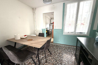 achat maison le-havre 76600