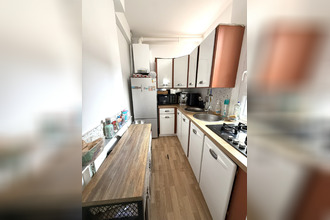 achat maison le-havre 76600