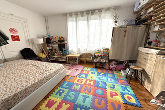 achat maison le-havre 76600