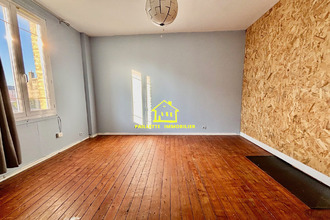 achat maison le-havre 76600