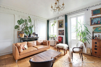 achat maison le-havre 76600