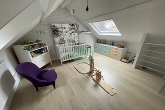 achat maison le-havre 76600