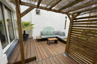 achat maison le-havre 76600