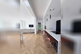 achat maison le-havre 76600