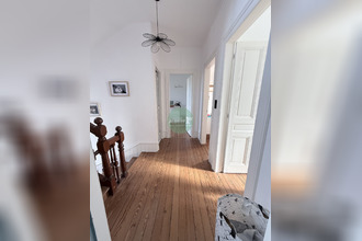 achat maison le-havre 76600