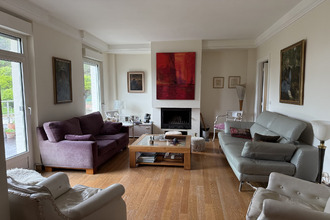 achat maison le-havre 76600