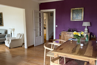 achat maison le-havre 76600