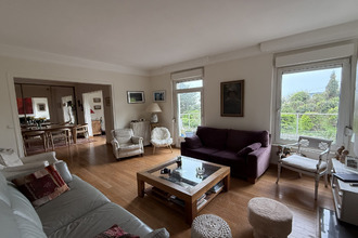 achat maison le-havre 76600