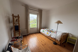 achat maison le-havre 76600