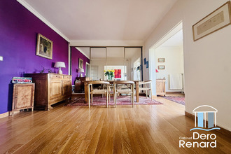 achat maison le-havre 76600