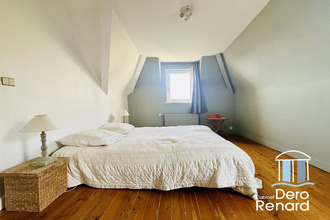 achat maison le-havre 76600