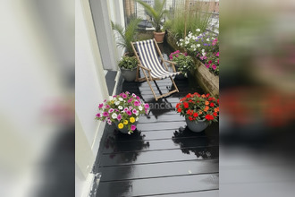 achat maison le-havre 76600