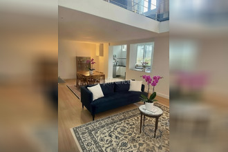 achat maison le-havre 76600