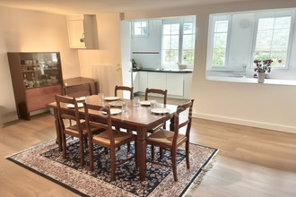 achat maison le-havre 76600