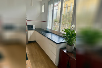 achat maison le-havre 76600