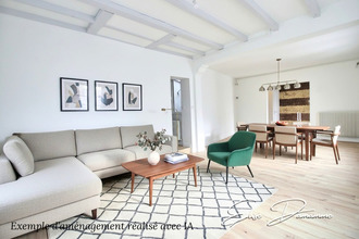 achat maison le-havre 76600