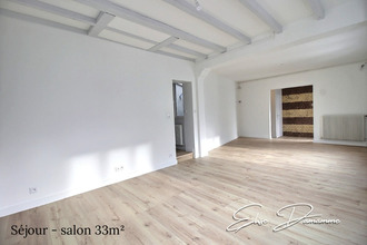 achat maison le-havre 76600