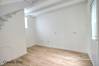 achat maison le-havre 76600