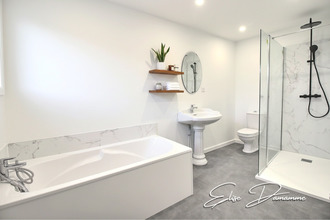 achat maison le-havre 76600
