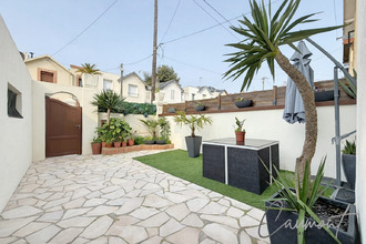achat maison le-havre 76600