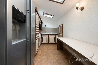 achat maison le-havre 76600