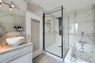 achat maison le-havre 76600