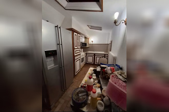 achat maison le-havre 76600