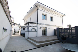 achat maison le-havre 76600