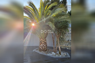 achat maison le-havre 76600