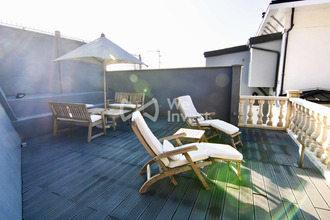 achat maison le-havre 76600