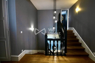 achat maison le-havre 76600