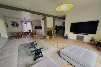 achat maison le-havre 76600