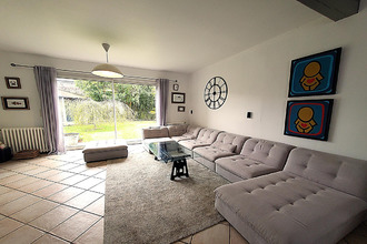 achat maison le-havre 76600