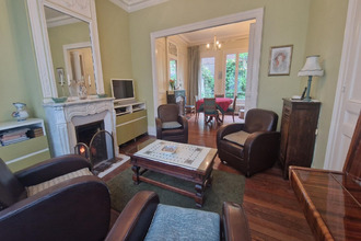 achat maison le-havre 76600