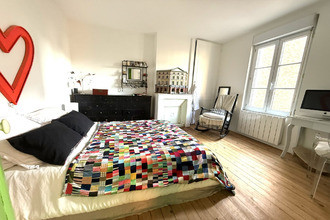 achat maison le-havre 76600