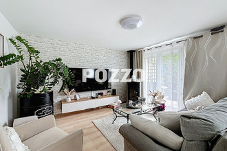 achat maison le-havre 76600