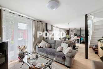 achat maison le-havre 76600